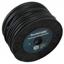 Warwick RCL 10300 D6